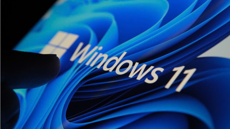 Microsoft hợp lý hóa việc đăng nhập cho Windows, Xbox và M365