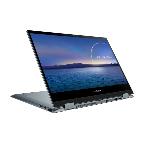 Thay Màn Hình Laptop Asus Zenbook Flip 13 UX363EA