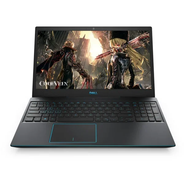 Thay vỏ Dell G3 G3 15 SE 3500