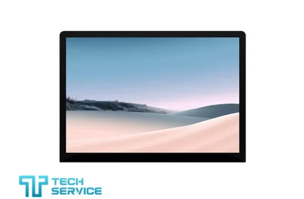 Thay màn hình Surface 3