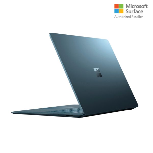 Microsoft Surface Laptop 3 15 inch Ryzen/8GB/128GB (Likenew) - Hình ảnh 4