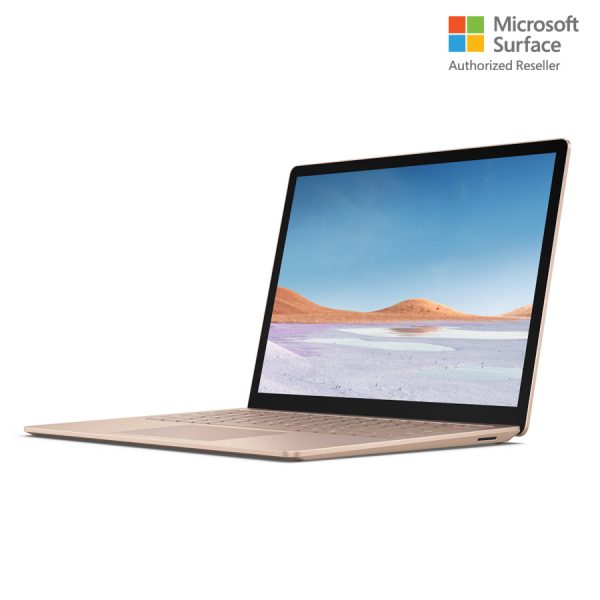 Microsoft Surface Laptop 3 15 inch Ryzen/8GB/128GB (Likenew) - Hình ảnh 5