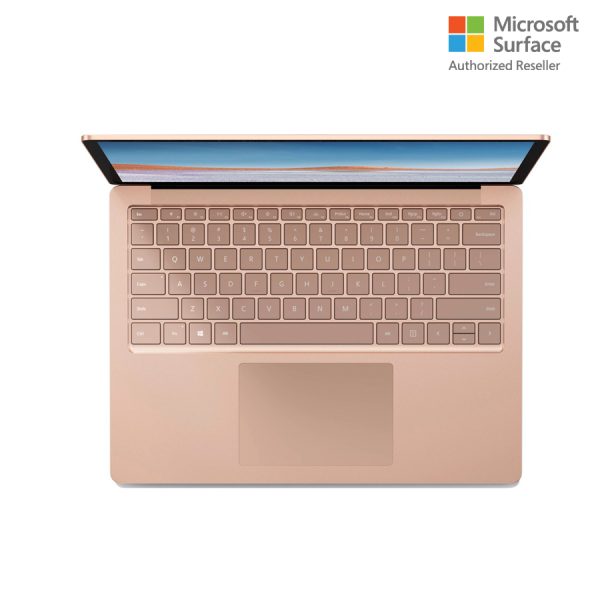 Microsoft Surface Laptop 3 15 inch Ryzen/8GB/128GB (Likenew) - Hình ảnh 6