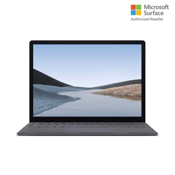 Microsoft Surface Laptop 3 15 inch Ryzen/8GB/128GB (Likenew)