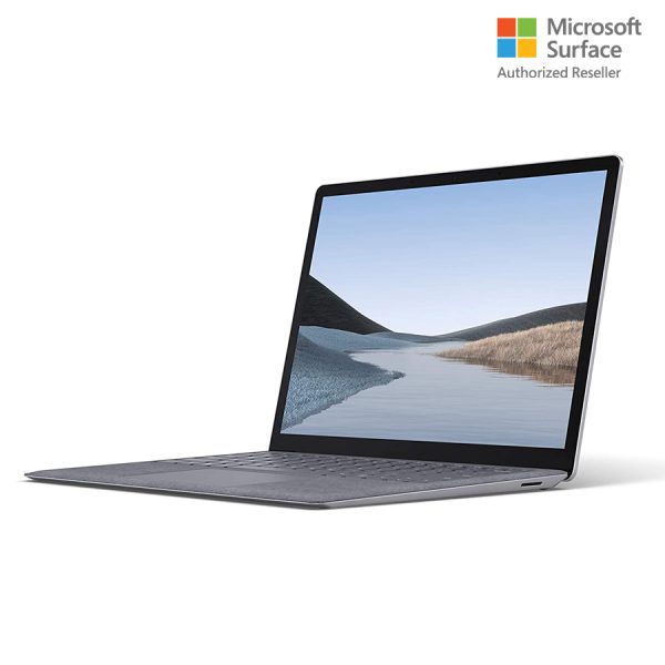 Microsoft Surface Laptop 3 15 inch Ryzen/8GB/128GB (Likenew) - Hình ảnh 2