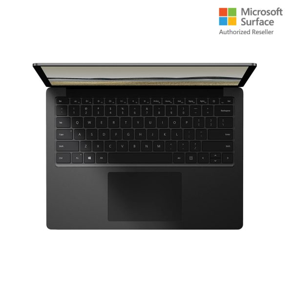 Microsoft Surface Laptop 4 13.5 inch i5/8GB/512GB (Like New) - Hình ảnh 6