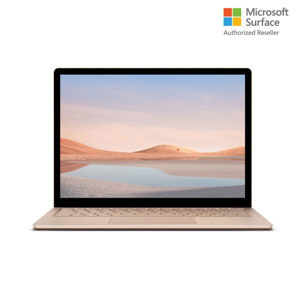 Microsoft Surface Laptop 4 13.5 inch i5/8GB/512GB (Like New) - Hình ảnh 5