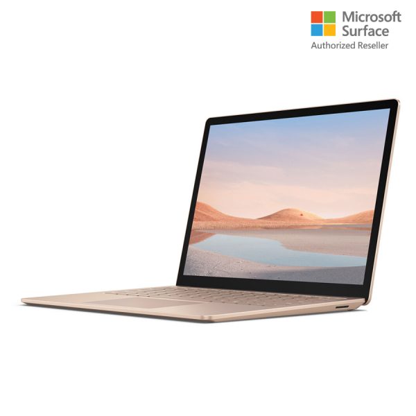 Microsoft Surface Laptop 4 13.5 inch i5/8GB/512GB (Like New) - Hình ảnh 4