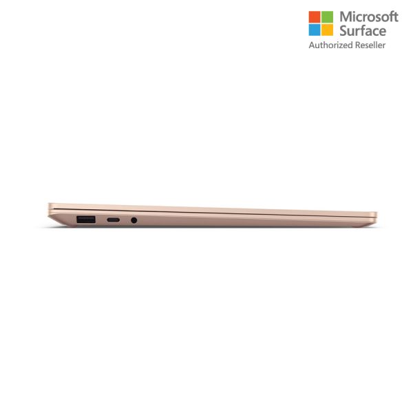 Microsoft Surface Laptop 4 13.5 inch i5/8GB/512GB (Like New) - Hình ảnh 3