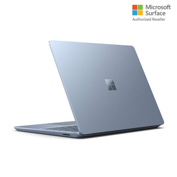Microsoft Surface Laptop 4 13.5 inch i5/8GB/512GB (Like New)