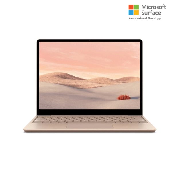 Microsoft Surface Laptop Go 2 i5/8GB/128GB Newseal - Hình ảnh 3
