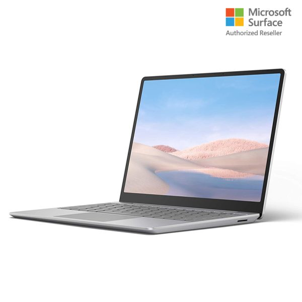 Microsoft Surface Laptop Go 2 i5/8GB/128GB Newseal
