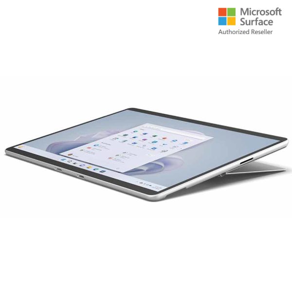 Surface Pro 9 2024 i7/32GB/1TB (Newseal) - Hình ảnh 3