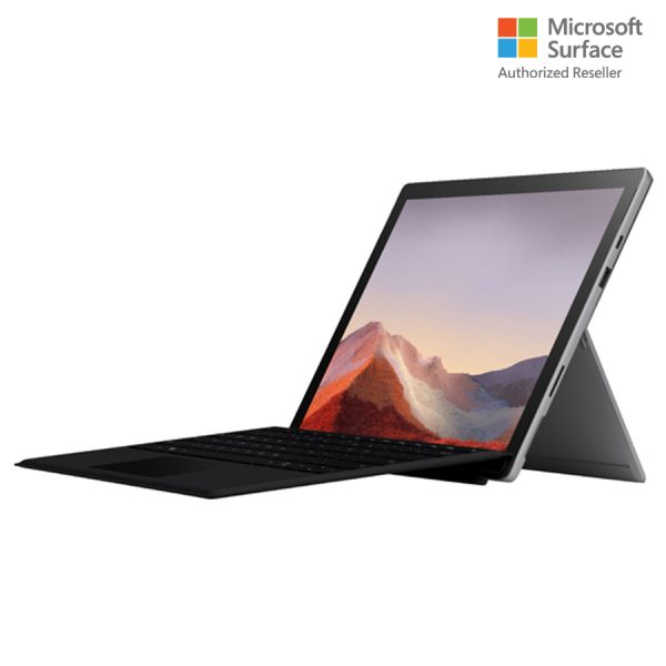 Microsoft Surface Pro 6 i5/8GB/256GB (Likenew) - Hình ảnh 2
