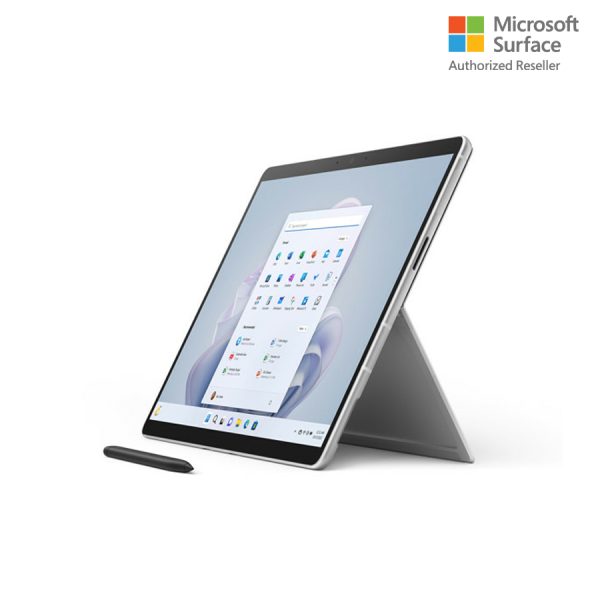 Surface Pro 9 2024 i7/32GB/1TB (Newseal) - Hình ảnh 2