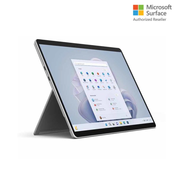 Surface Pro 9 2024 i7/32GB/1TB (Newseal) - Hình ảnh 4