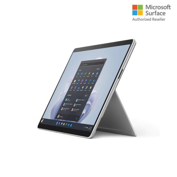 Surface Pro 9 2024 i7/32GB/1TB (Newseal)