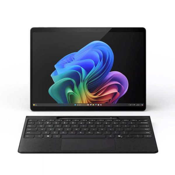 Surface Pro 11 Snapdragon X Elite OLED display/16GB/1TB(Newseal) - Hình ảnh 2