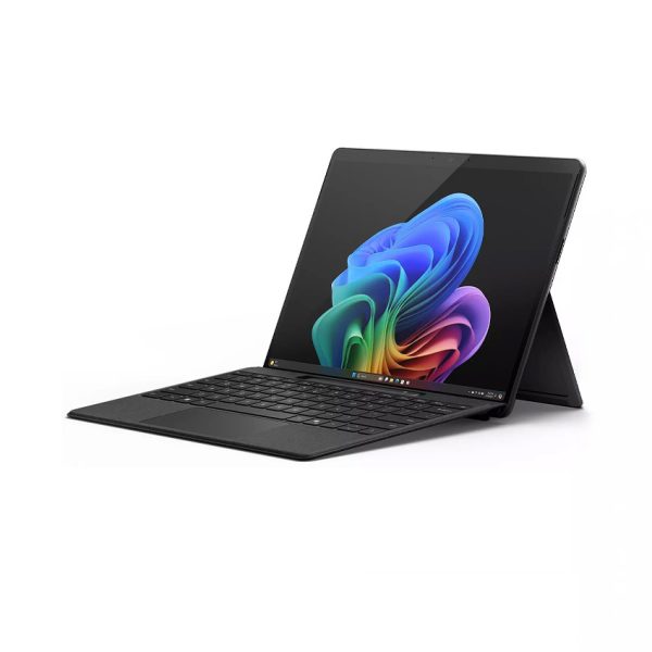 Surface Pro 11 Snapdragon X Elite OLED display/16GB/1TB(Newseal) - Hình ảnh 3