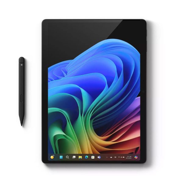 Surface Pro 11 Snapdragon X Elite OLED display/16GB/1TB(Newseal) - Hình ảnh 5