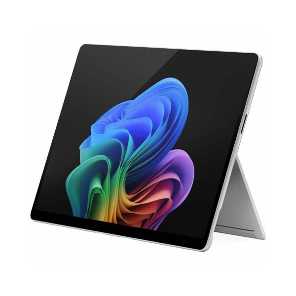 Surface Pro 11 Snapdragon X Elite OLED display/32GB/1TB(Newseal)