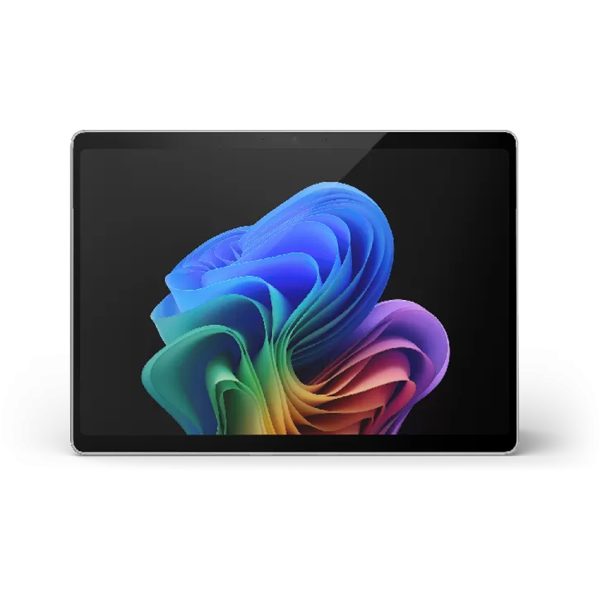 Surface Pro 11 Snapdragon X Elite OLED display/32GB/1TB(Newseal) - Hình ảnh 2