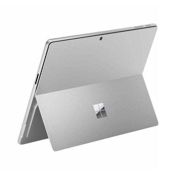 Surface Pro 11 Snapdragon X Elite OLED display/32GB/1TB(Newseal) - Hình ảnh 3