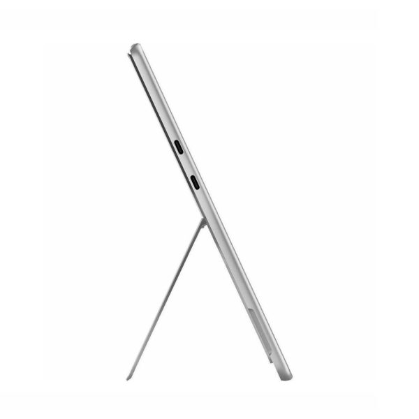 Surface Pro 11 Snapdragon X Elite OLED display/32GB/1TB(Newseal) - Hình ảnh 4