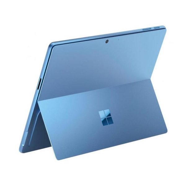 Surface Pro 11 Snapdragon X Elite OLED display/16GB/512GB(Newseal) - Hình ảnh 3