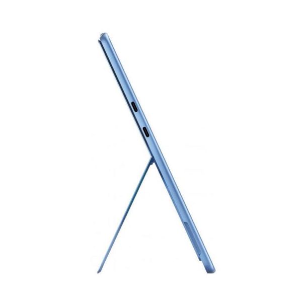 Surface Pro 11 Snapdragon X Elite OLED display/16GB/512GB(Newseal) - Hình ảnh 4
