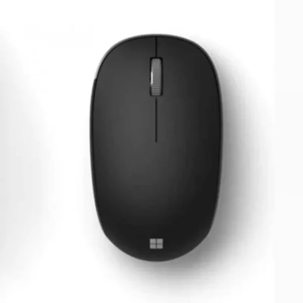 Chuột Microsoft Surface Bluetooth Mouse - Hình ảnh 4