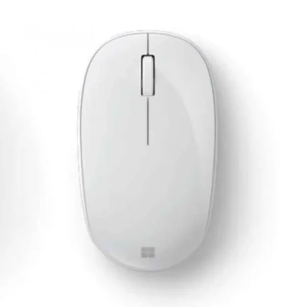 Chuột Microsoft Surface Bluetooth Mouse - Hình ảnh 5