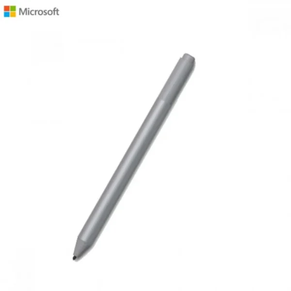 Bút Surface Pen 2017 – 2021 Newseal