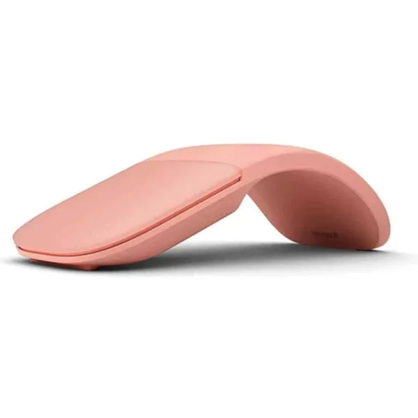 Chuột Surface Pro – Arc Mouse