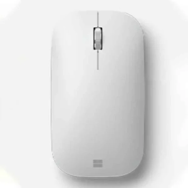 Chuột Surface Mobile Mouse - Hình ảnh 5