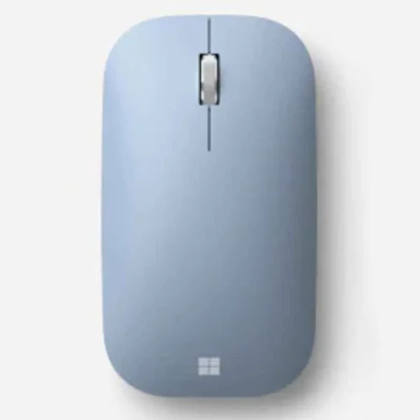 Chuột Surface Mobile Mouse - Hình ảnh 3