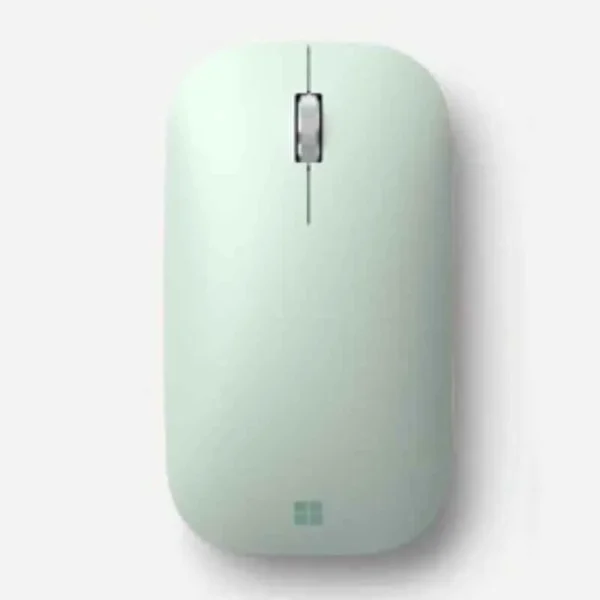 Chuột Surface Mobile Mouse - Hình ảnh 4