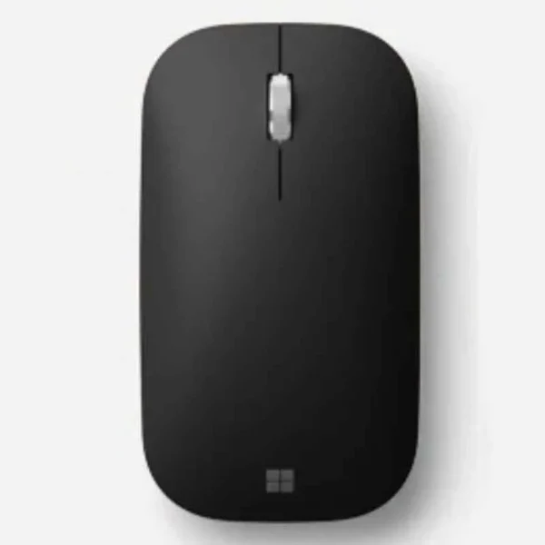 Chuột Surface Mobile Mouse - Hình ảnh 2