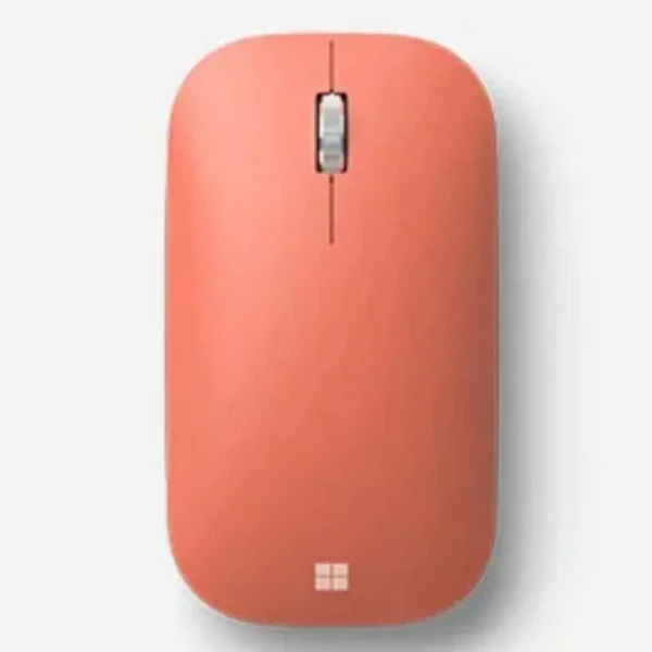 Chuột Surface Mobile Mouse