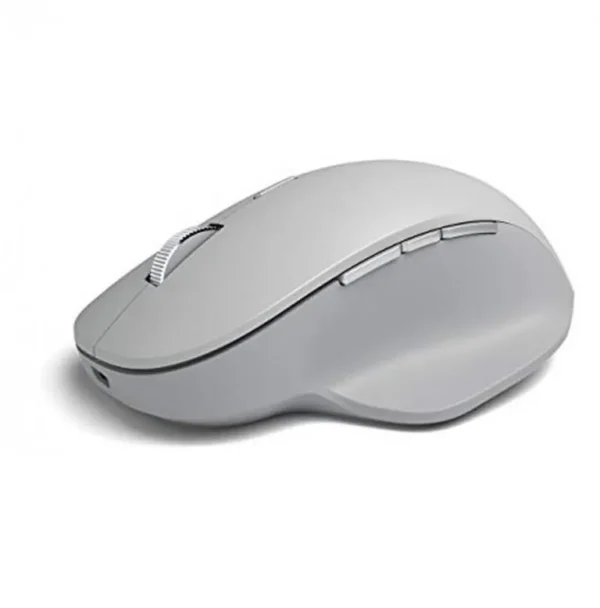 Chuột Precision Surface Mouse