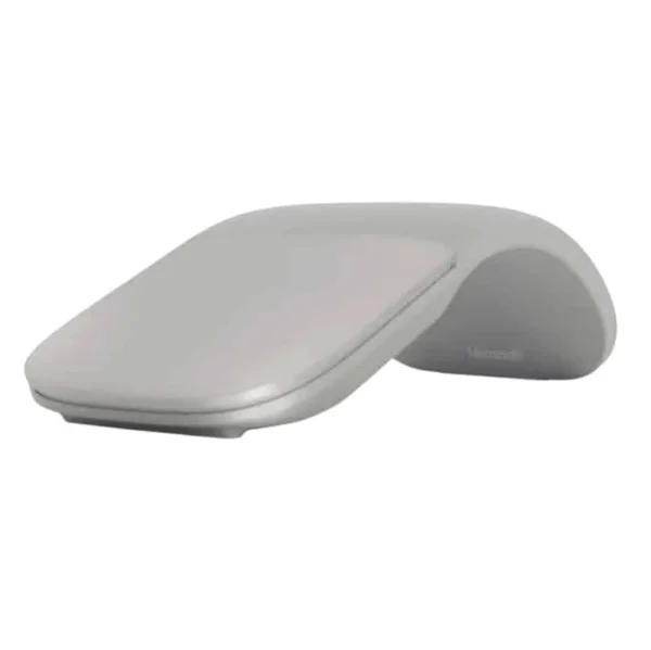 Chuột Surface Pro – Arc Mouse - Hình ảnh 3