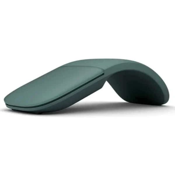Chuột Surface Pro – Arc Mouse - Hình ảnh 2
