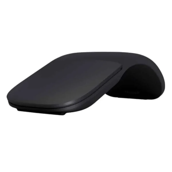 Chuột Surface Pro – Arc Mouse - Hình ảnh 4