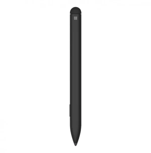 Surface Slim Pen 2 Newseal