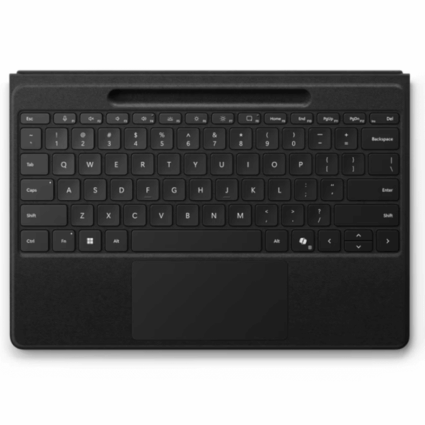 Surface Pro Flex Keyboard kèm Slim Pen 2