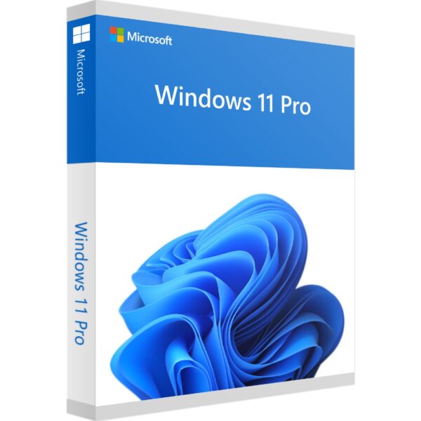 Windows 11 bản quyền