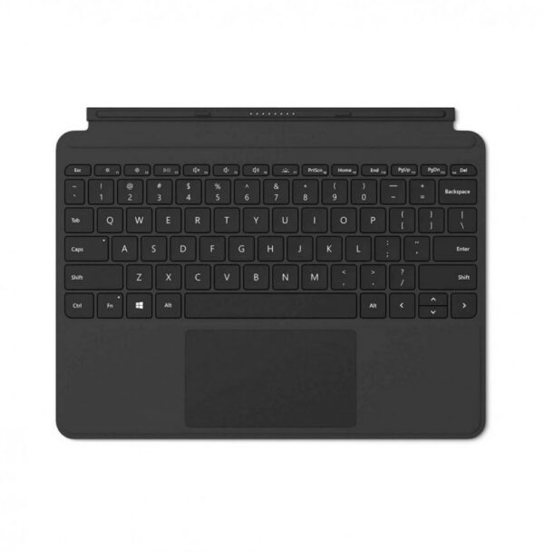 Bàn Phím Surface Go Likenew