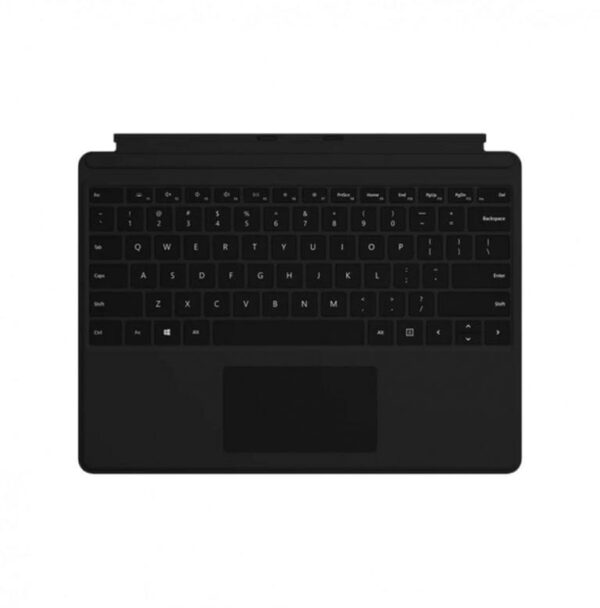 Bàn Phím Pro X, 8, 9 Type Cover Likenew (Không khe bút)