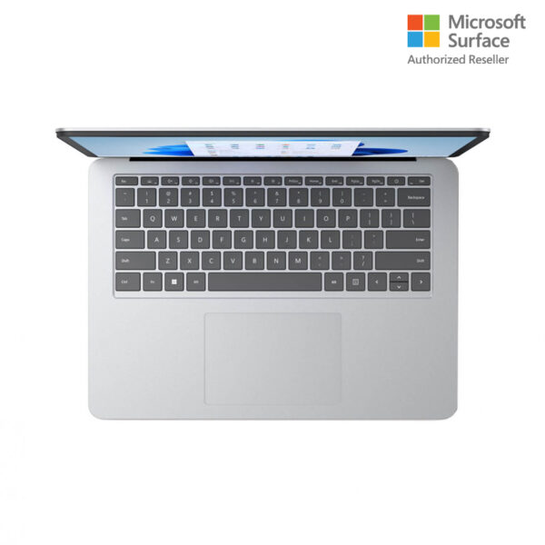 Microsoft Surface Laptop Studio 1 i5/16GB/512GB (Likenew) - Hình ảnh 3
