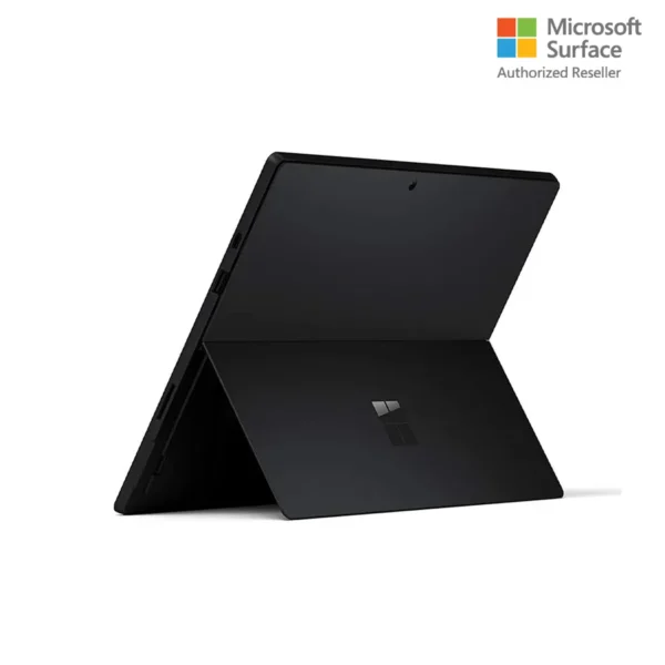 (Combo kèm phím) Surface Pro 7 Plus i5/8GB/128GB (Newseal) - Hình ảnh 5